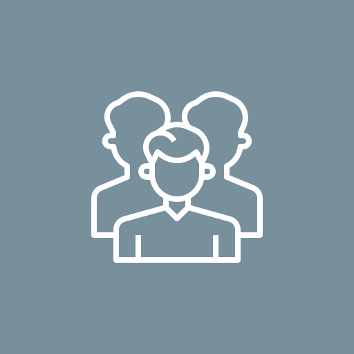 HOTMATING OFFICIAL ANNOUNCEMENT 