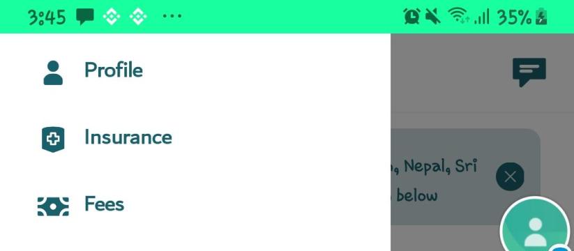 Do wish to join the porn industry? Here's your opportunity.