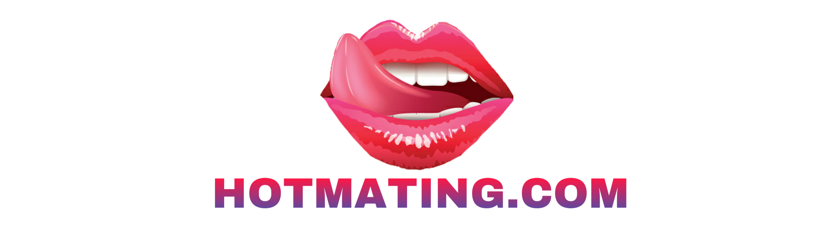 hotmating-login